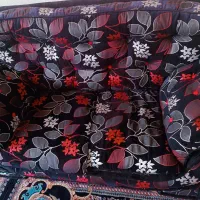 مبل|مبلمان خانگی و میز عسلی|شاهین‌شهر, شهرک گلدیس|دیوار