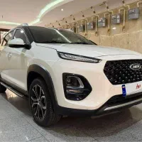 ام وی ام X22 پرو فول اتوماتیک مدل۱۴۰۲ درحدنو|خودرو سواری و وانت|تهران, گیشا|دیوار