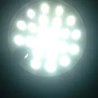 پرژکتور سیم کابل|لامپ و چراغ|بناب, |دیوار