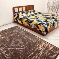 اپارتمان سویت مبله ۹۸متری فول امکانات سوییت سی سپل|اجارهٔ کوتاه‌مدت آپارتمان و سوئیت|اصفهان, جلفا|دیوار