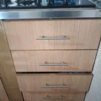 فروش کابینت