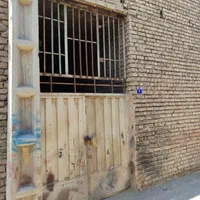 مغازه 40متری برای فروش|فروش مغازه و غرفه|اصفهان, ماشاده (رهنان)|دیوار