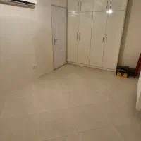 اجاره 70 متری دو خواب شهرک بروجردی برجهای صدرا|اجارهٔ آپارتمان|تهران, بروجردی|دیوار