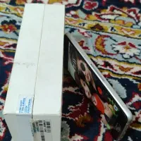 فروش گوشی|موبایل|لردگان, |دیوار