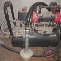 لوله بازکنی. لوله کشی . آبگرمکن وسرویس کولرآبی