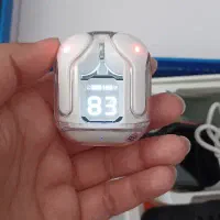 ساعت هوشمند|ساعت|قم, نیروگاه|دیوار