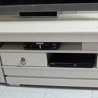 میز تلویزیون