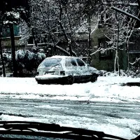 پراید|خودرو سواری و وانت|مشهد, خواجه ربیع|دیوار