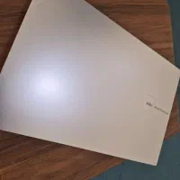 ASUS Vivobook 15 X1504VA|رایانه همراه|ایذه, |دیوار