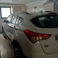 فروش خودرو صفر کیلومتر