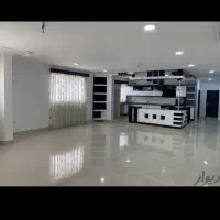 آپارتمان فول طبقه دوم چهارراه دکترا