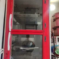 یخچال
