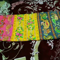 پشتبند زنانه اصل درحدنو