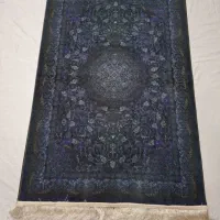 فرش دیبا