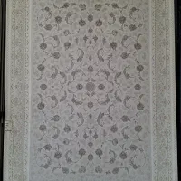 سوغات کاشان میزبان خانه شما|فرش|همدان, |دیوار