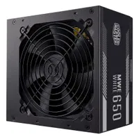 منبع تغذیه/ پاور کامپیوتر/ 650 وات/ 600 وات/600wt|قطعات و لوازم جانبی رایانه|اهواز, کوی ملی راه|دیوار