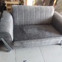 تعمیر و تعویض روکش مبل تضمینی|خدمات پیشه و مهارت|اصفهان, نیروگاه|دیوار