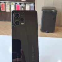 نوت ۱۲ پرو 5G