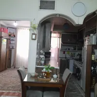 اجاره آپارتمان ۵۰ متری ۱ خوابه در ابراهیم‌آباد|اجارهٔ آپارتمان|تهران, ابراهیم‌آباد|دیوار