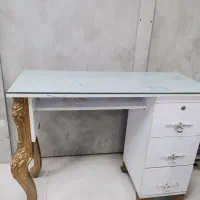 فروش میز ناخن