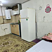 منزل شخصی دربستی سوییت|اجارهٔ کوتاه‌مدت آپارتمان و سوئیت|مشهد, هفده شهریور|دیوار