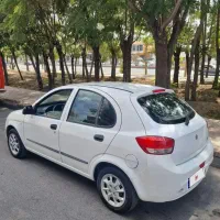 تیبا ۹۹ بی رنگ و ترک