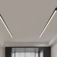 برقکار ساختمان برق کار صنعتی اجرای ارت لاین نوری|خدمات پیشه و مهارت|شیراز, فرهنگ شهر|دیوار