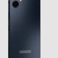 گوشی سامسونگ 06s