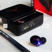 ایرپاد بلوتوثی m 90 ارسال رایگان