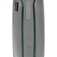 اسپیکر بلوتوثی قابل حمل کلومن مدل K-S95