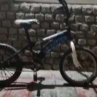 دوچرخه 16|دوچرخه، اسکیت، اسکوتر|تربت‌حیدریه, آغوی|دیوار