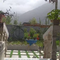 اجاره سوئیت شیرآباد خانببین|اجارهٔ کوتاه‌مدت آپارتمان و سوئیت|خان ببین, |دیوار