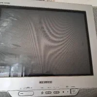 تلویزیون ۳۲سامسونگ