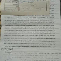 سلام یک مغازه برای فروش|فروش مغازه و غرفه|گرمسار, |دیوار