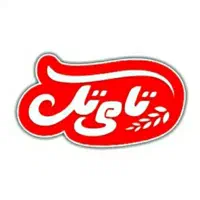 ویزیتور و بازاریاب حضوری خانم و آقا