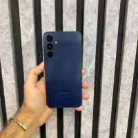 A25 5g سامسونگ|موبایل|تهران, مدائن|دیوار