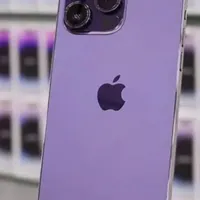 اپل iphone 14 Pro Max با حافظهٔ ۱۲۸ گیگابایت