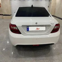 دنا پلاس . دنده ای .|خودرو سواری و وانت|پاکدشت, پاکدشت (مامازند)|دیوار