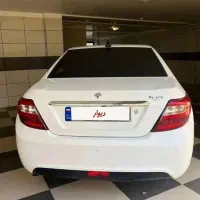 دنا شش دنده توربو مدل 1402/اقساطی|خودرو سواری و وانت|تهران, نارمک|دیوار