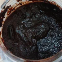 رب آلوچه ترش