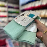 لگ کبریتی|لباس|شیراز, گود عربان|دیوار