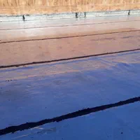 نصب ایزوگام و قیرگونی در استان البرز