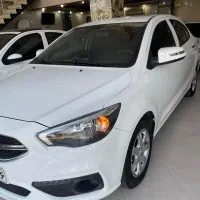 شاهین اتومات