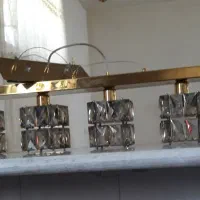 لوستر زیبا