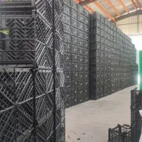 سبد ۱۰ کیلویی