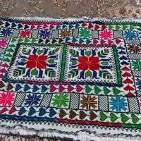 رو بالشی رو تختی|سرویس روتختی|زاهدان, |دیوار