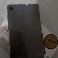 تبلت لنوو آکبند|تبلت|تهران, قناتکوثر|دیوار