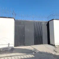 ویلا نقلی آیینه ورزان دماوند باغچه ۳۰۰ متری|فروش خانه و ویلا|تهران, تهرانپارس شرقی|دیوار