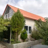 فروش-یا-معاوضه-باغ-با-آپارتمان