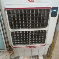 وسایل رستوران|کافی‌شاپ و رستوران|قم, علی آباد|دیوار